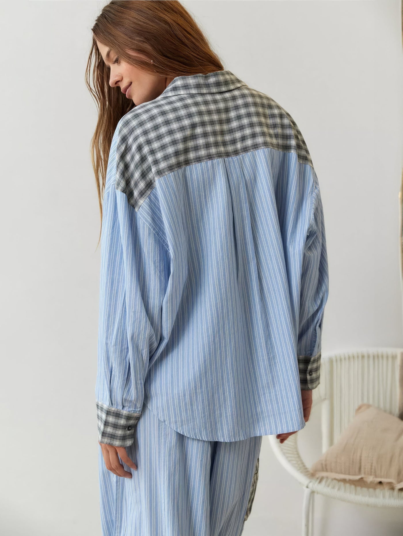 Flair - Pyjama-Set