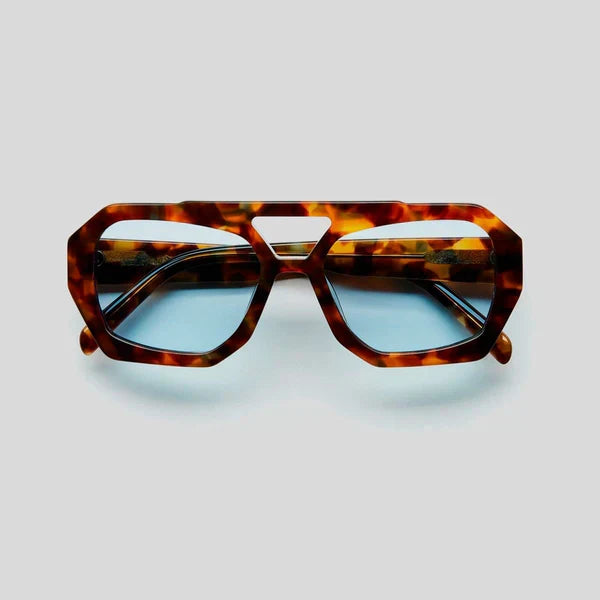 Flair - Virale Sonnenbrille