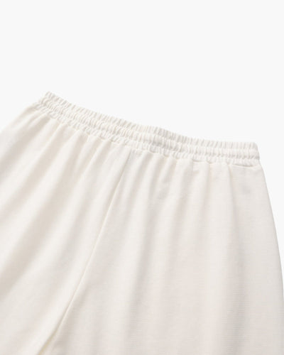 Flair - Shorts für den Platzrand