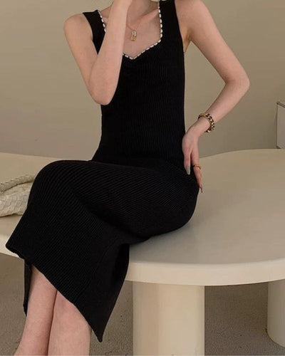 Flair - Strickkleid Lausanne