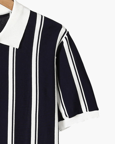 Flair - Zürich Half-Zip