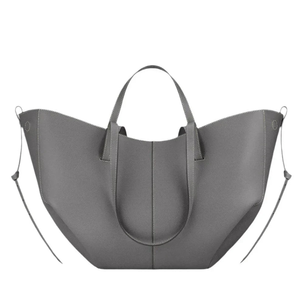 Flair - Genève Tasche