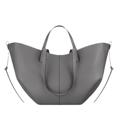 Flair - Genève Tasche