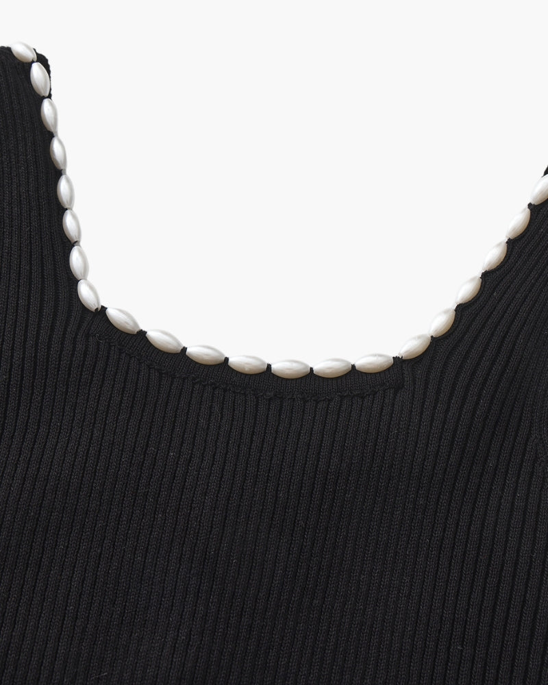 Flair - Strickkleid Lausanne