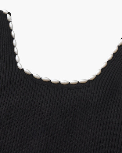 Flair - Strickkleid Lausanne