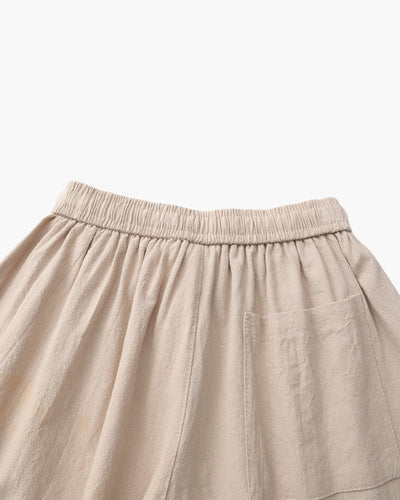 Flair - Lago Shorts