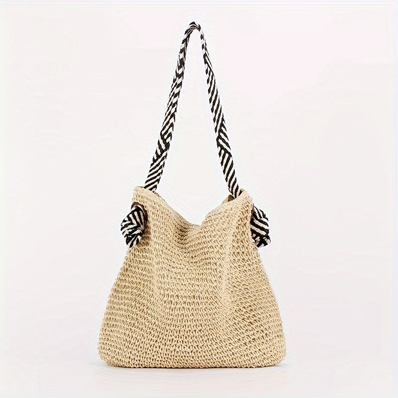 Flair - Monaco Boho Tragetasche