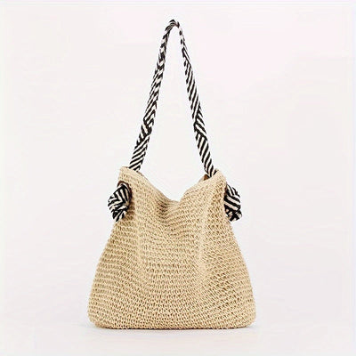 Flair - Monaco Boho Tragetasche