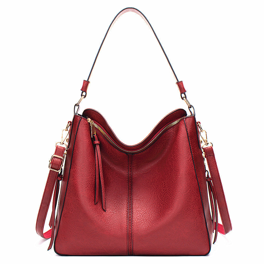 Flair - Sommer-Crossbody-Taschen