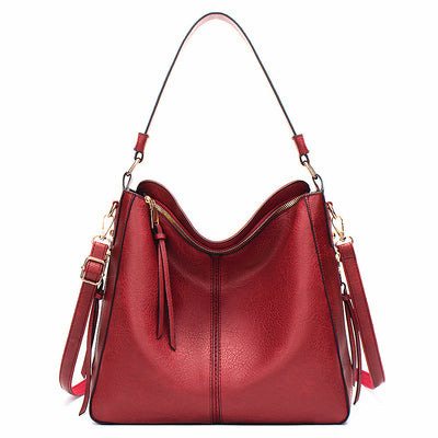 Flair - Sommer-Crossbody-Taschen