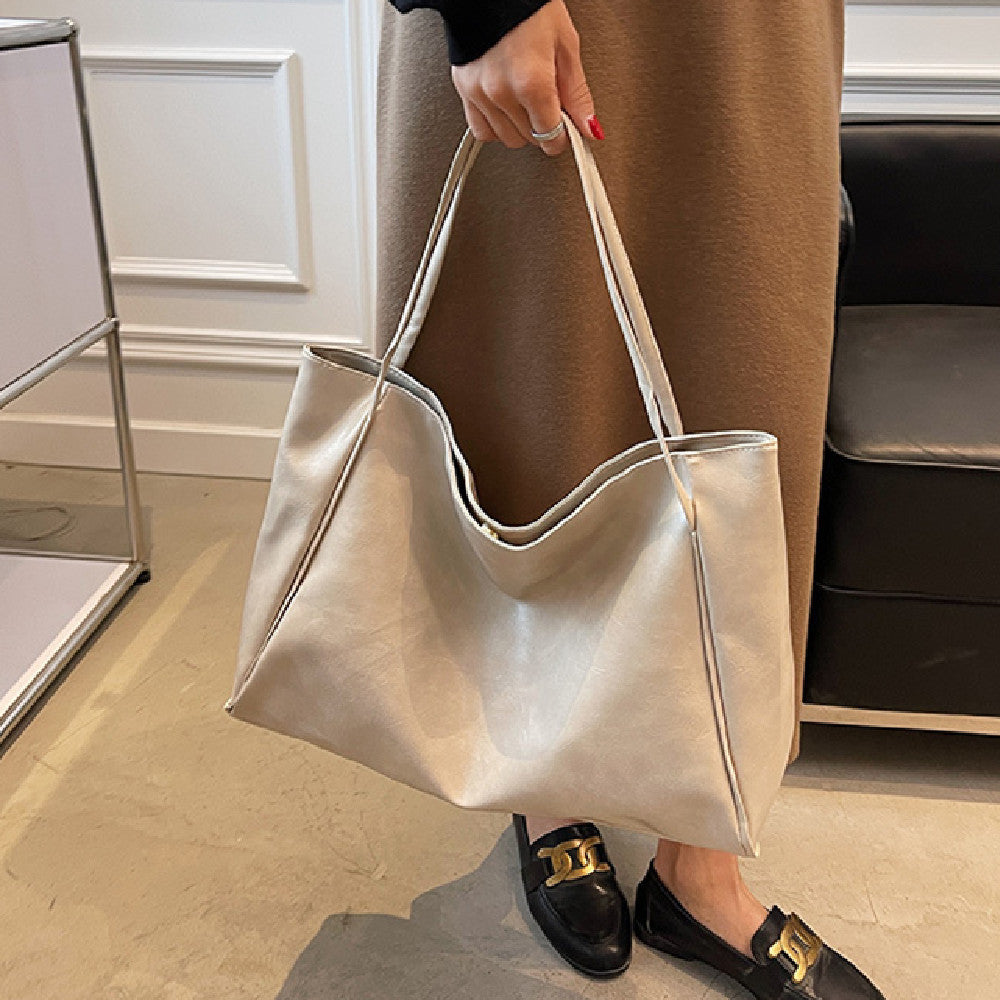 Flair - Vintage Tragetasche