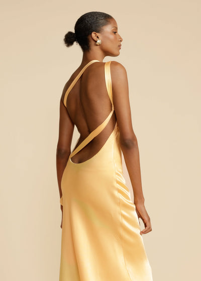 Flair - Ball Festliche Kleider für Damen | Maxi