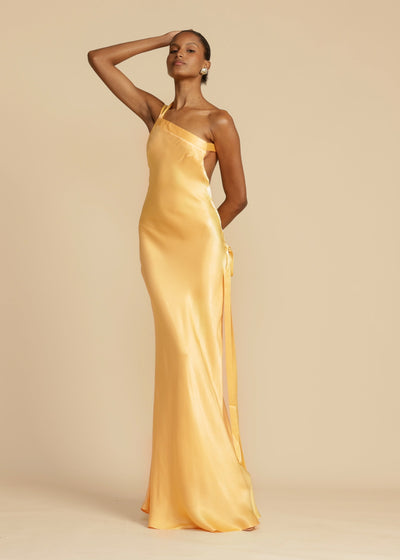 Flair - Ball Festliche Kleider für Damen | Maxi