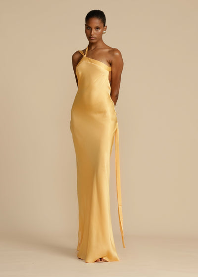 Flair - Ball Festliche Kleider für Damen | Maxi