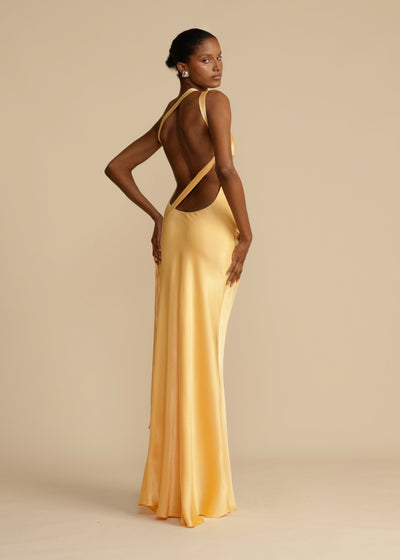 Flair - Ball Festliche Kleider für Damen | Maxi