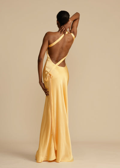 Flair - Ball Festliche Kleider für Damen | Maxi