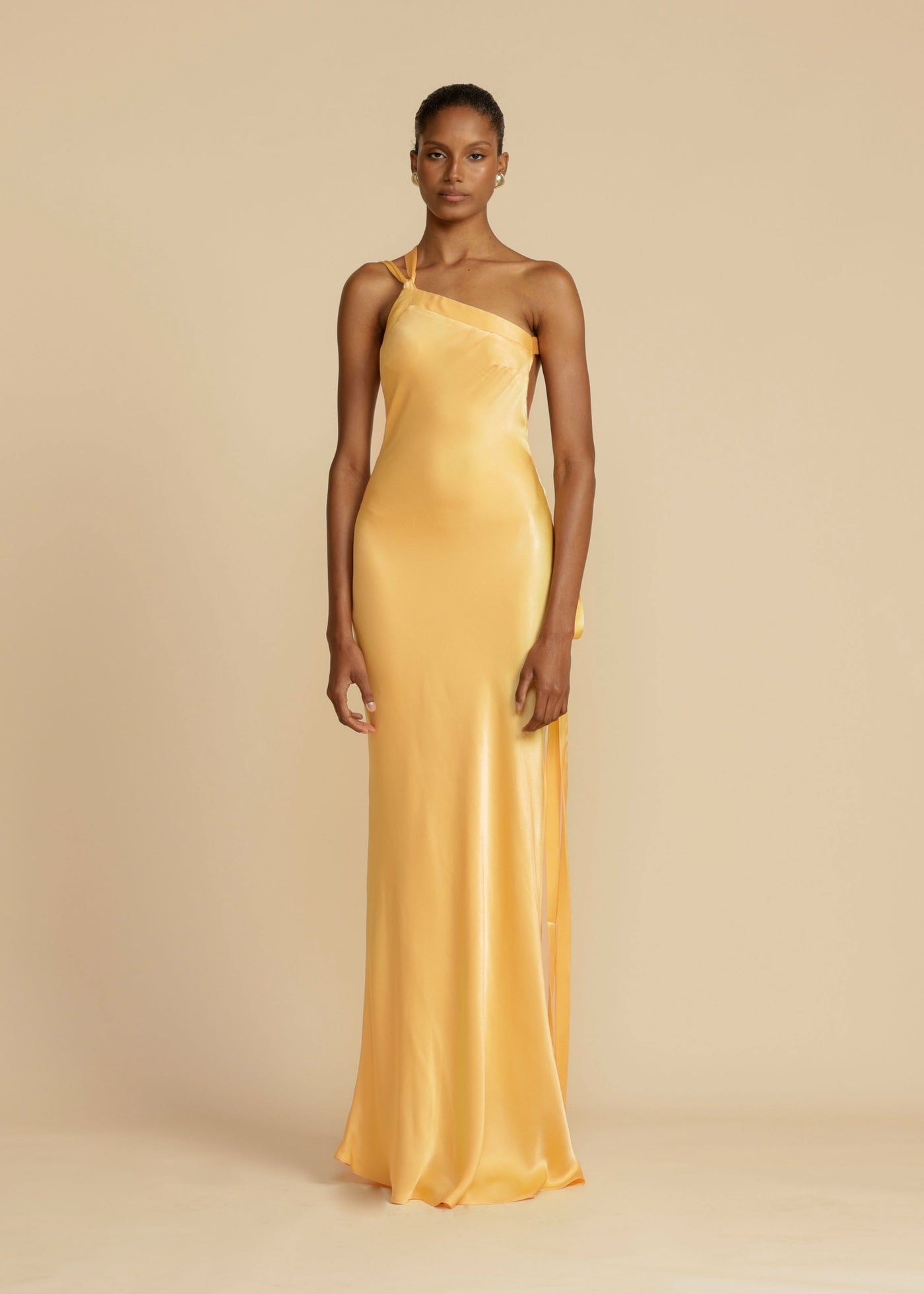 Flair - Ball Festliche Kleider für Damen | Maxi