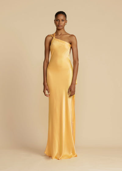Flair - Ball Festliche Kleider für Damen | Maxi