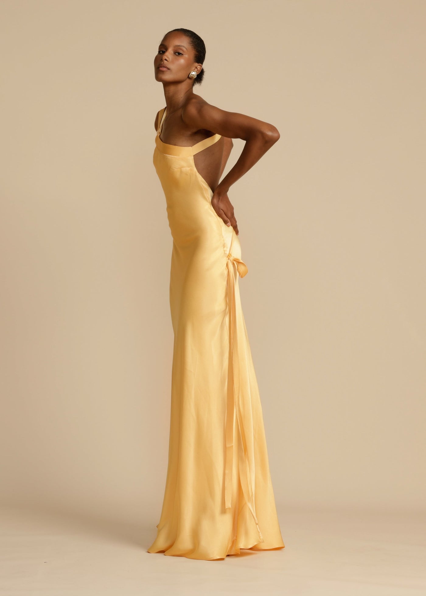 Flair - Ball Festliche Kleider für Damen | Maxi
