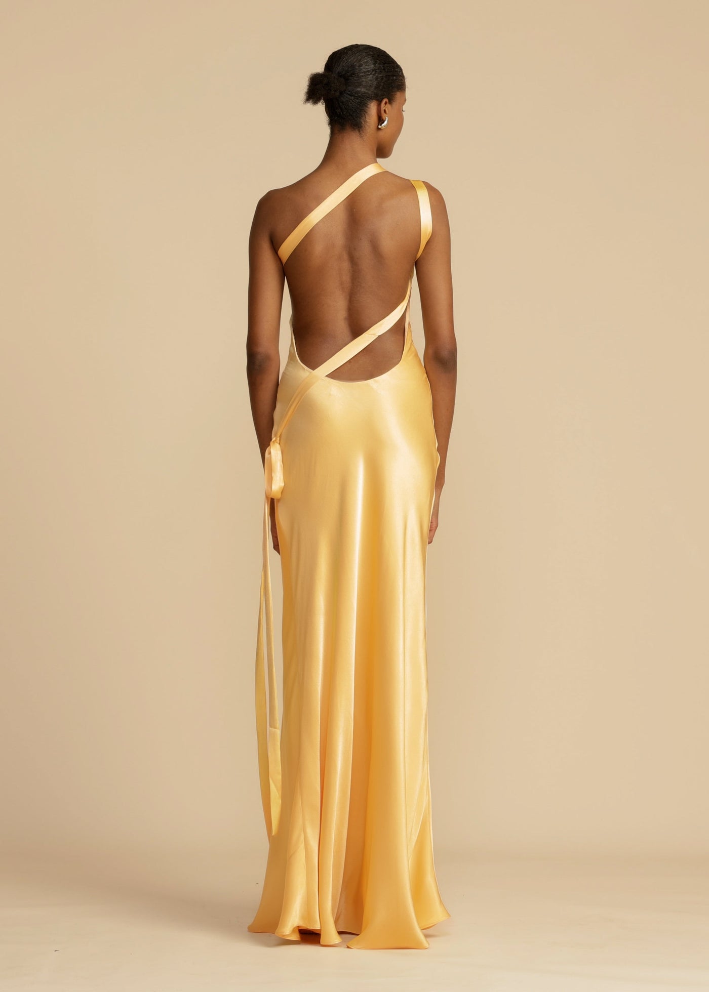 Flair - Ball Festliche Kleider für Damen | Maxi