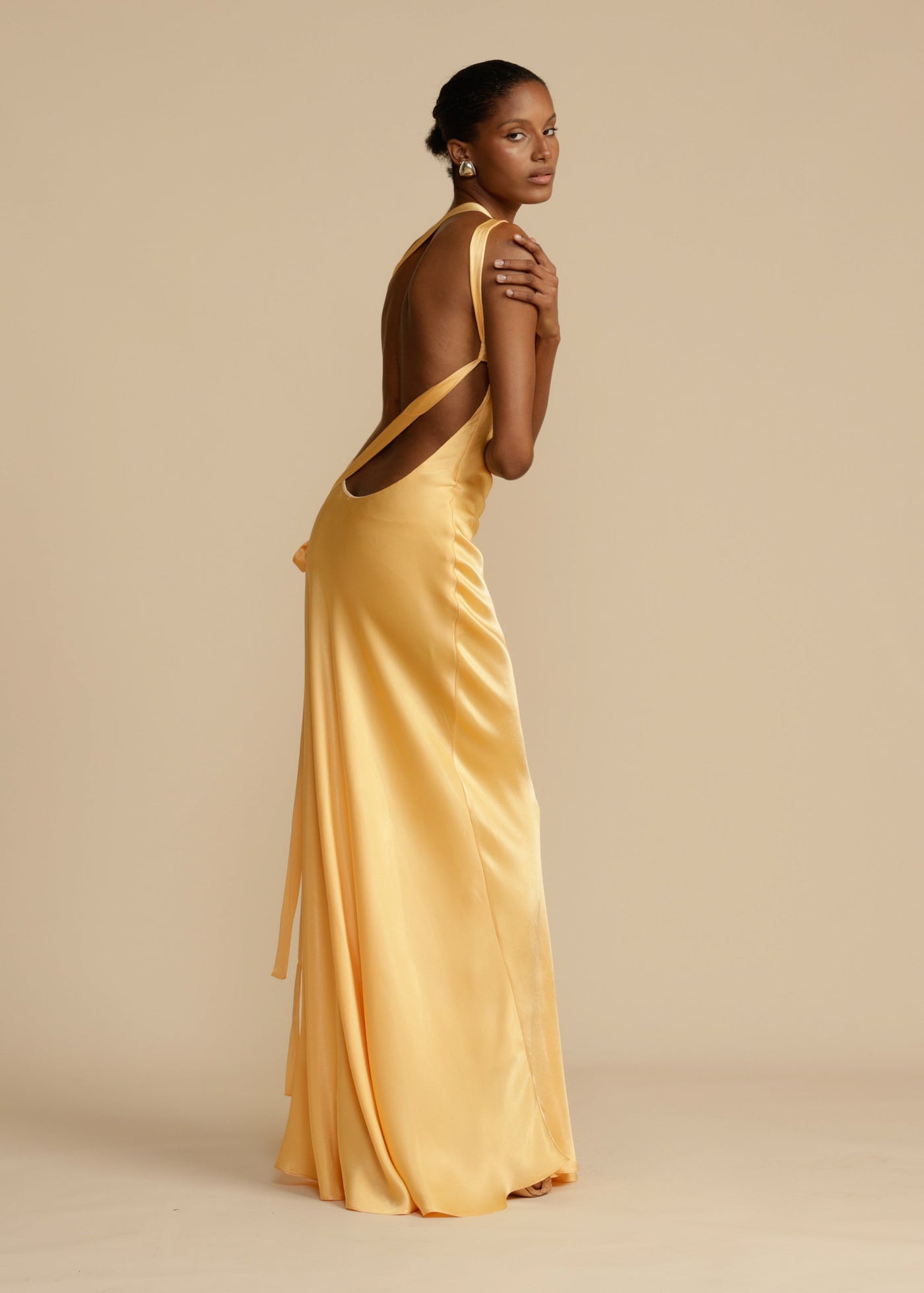 Flair - Ball Festliche Kleider für Damen | Maxi