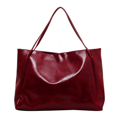 Flair - Vintage Tragetasche