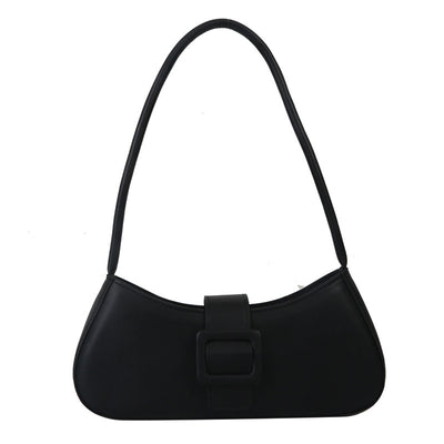 Flair - Schultertasche im Westernstil