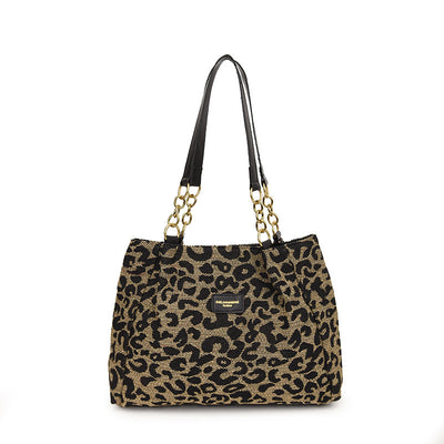 Flair - Große Tasche für Freizeit und Pendler