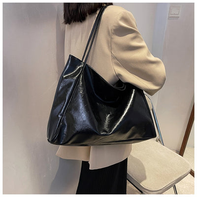 Flair - Vintage Tragetasche