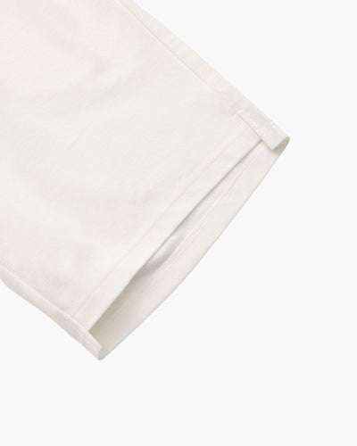 Flair - Shorts für den Platzrand