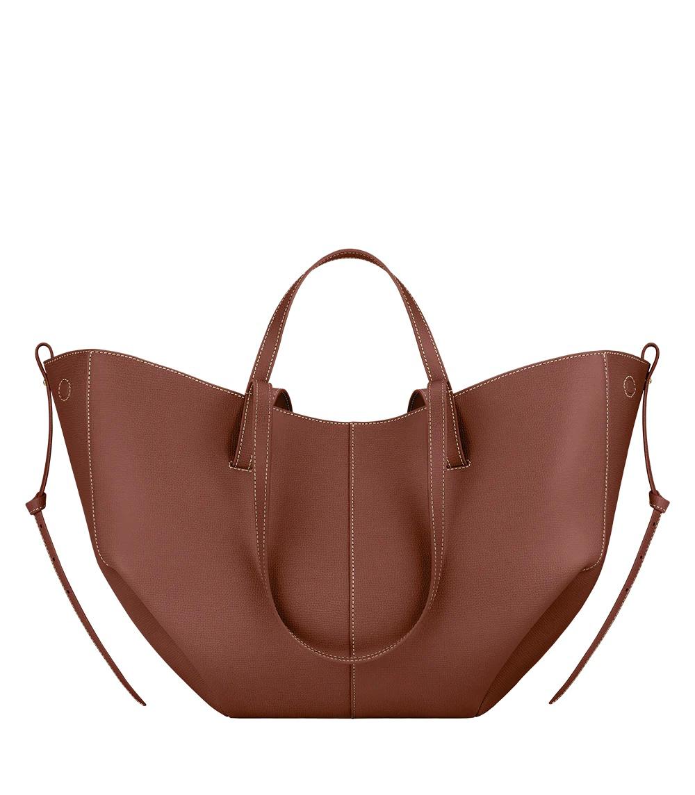 Flair - Genève Tasche