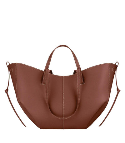 Flair - Genève Tasche
