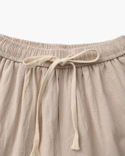 Flair - Lago Shorts
