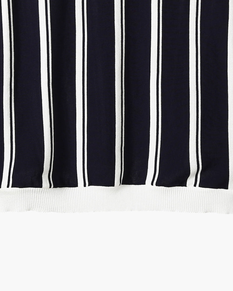 Flair - Zürich Half-Zip