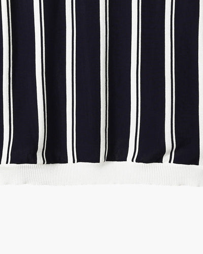 Flair - Zürich Half-Zip