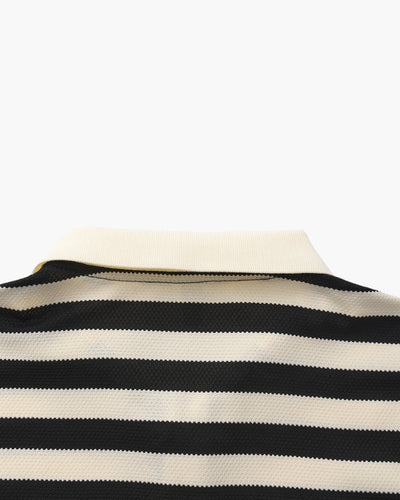 Flair - Küstenpoloshirt