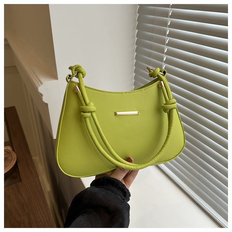 Flair - Hochwertige Handgepäck-Tasche