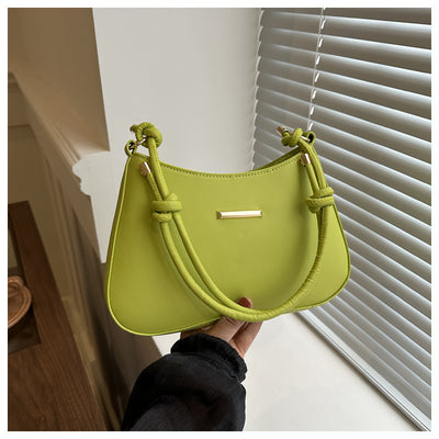 Flair - Hochwertige Handgepäck-Tasche