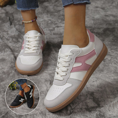 Flair - Flache Freizeitschuhe