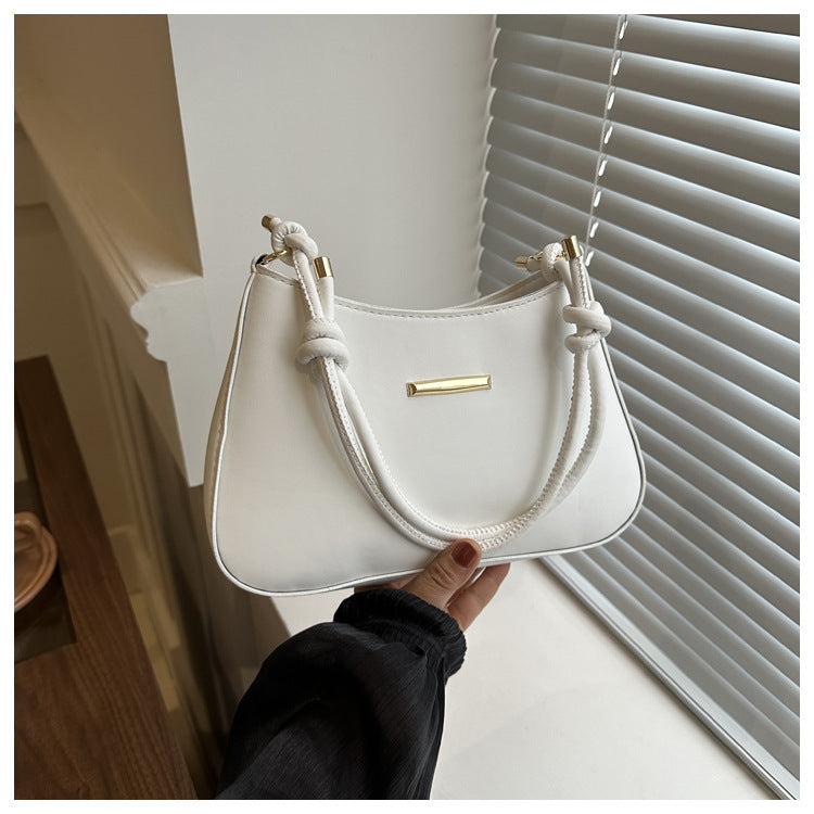 Flair - Hochwertige Handgepäck-Tasche