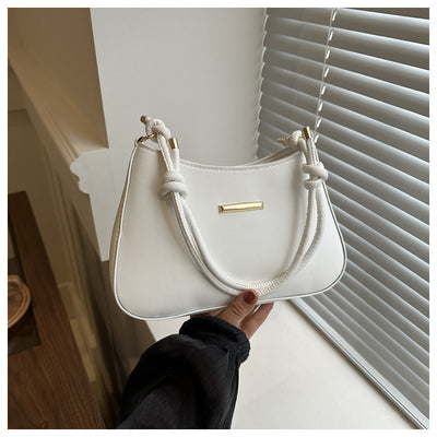 Flair - Hochwertige Handgepäck-Tasche