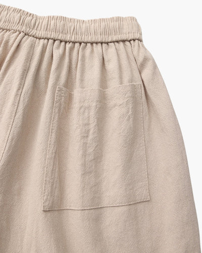 Flair - Lago Shorts