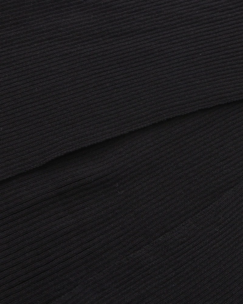 Flair - Strickkleid Lausanne