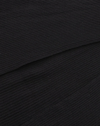 Flair - Strickkleid Lausanne
