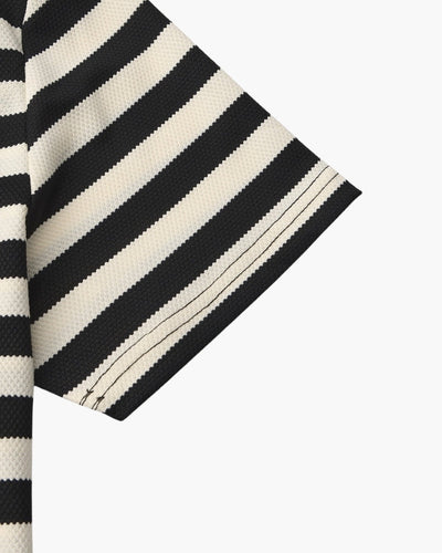 Flair - Küstenpoloshirt