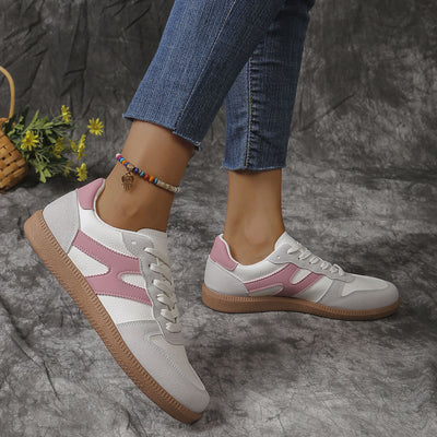 Flair - Flache Freizeitschuhe