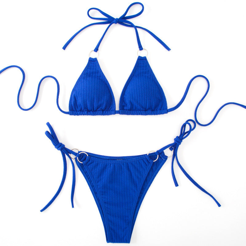 Flair - Sommer Bikini Set