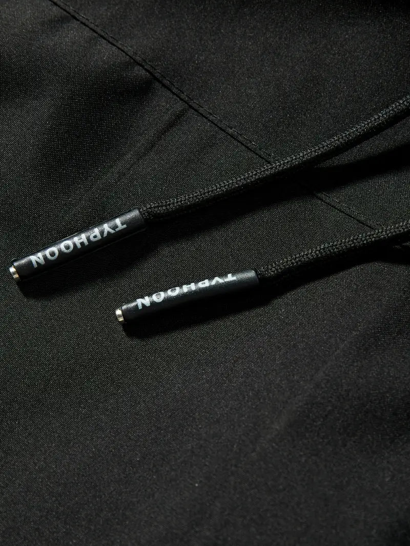 Flair - Warme Winterjacke für Herren