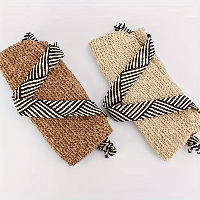 Flair - Monaco Boho Tragetasche