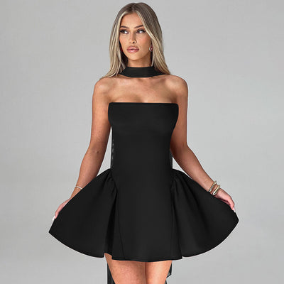 Flair - Sexy Röhrentop-Kleid